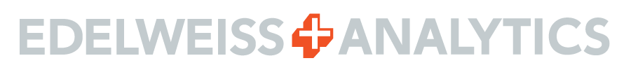 logo-edelweiss-analytics logo-edelweiss-analytics