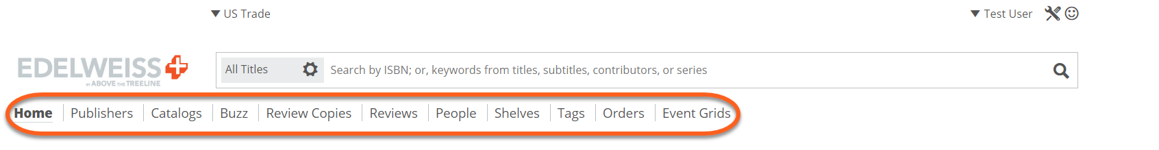 2019-08-07_10-58-24 Tabs can be added, removed, and reordered.