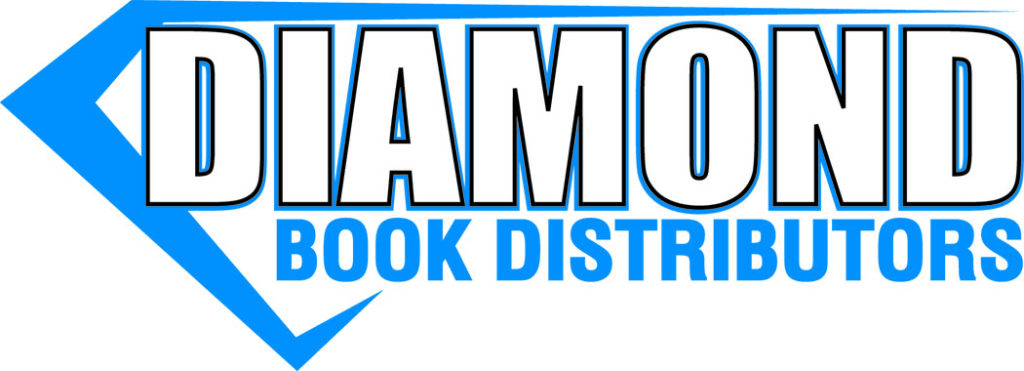 Diamond-Books-Logo-1024x371