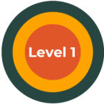 Level 1 (2)