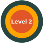 Level 1 (3)